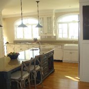 Kitchen Concepts Request A Quote Interior Design 108 Old Photo Of Kitchen Concepts Annapolis Md United States