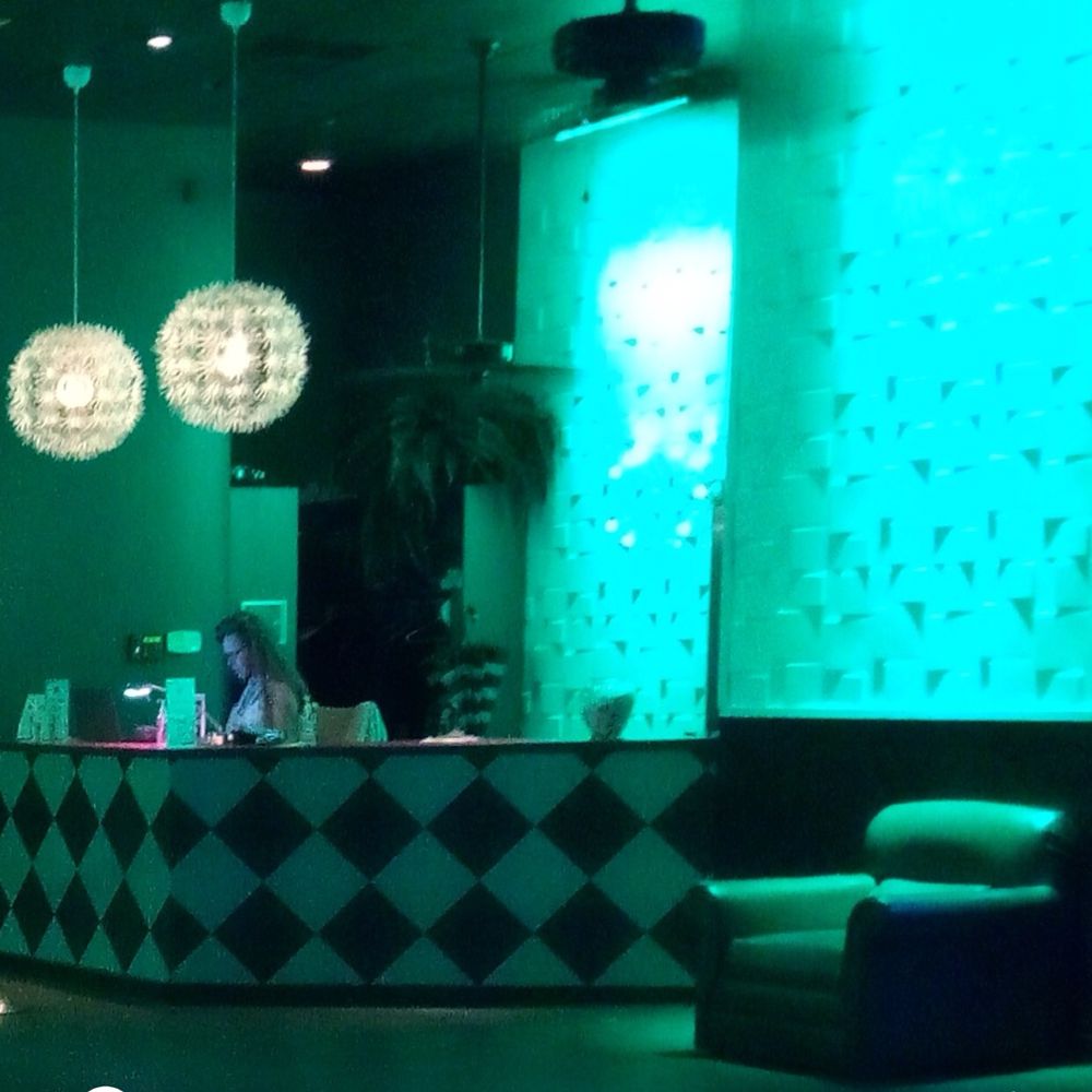 Gay in Hot Springs, Arkansas GaySexRainbow