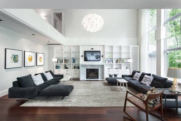 Florida's Best Cleaning Solutions