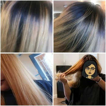 Vuu\'s Beauty School - 101 Photos & 68 Reviews - Cosmetology Schools ... Vuu\'s Beauty School - 101 Photos & 68 Reviews - Cosmetology Schools ...