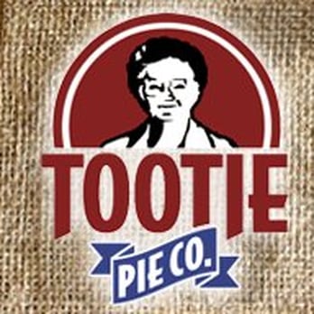 Pie five coupon frisco