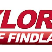 Taylor Kia Of Findlay 11 Photos Car Dealers 12002 County Rd 99 Photo Of Taylor Kia Findlay Oh United States