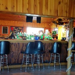 Hilllbilly Heaven Bar Grill 12 Photos 14 Reviews Sports Bars Photo Of Hilllbilly Heaven Bar Grill Berkeley Springs Wv United States