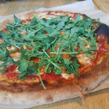 True Food Kitchen - 1554 Photos & 1132 Reviews - American ...