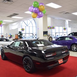Mike Smith Dodge >> Photos For Mike Smith Chrysler Jeep Dodge Yelp Mike Smith Dodge >> Photos For Mike Smith Chrysler Jeep Dodge Yelp