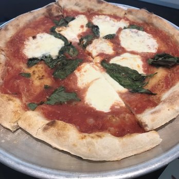 Appetito Craft Pizza Wine Bar Appetito Craft Pizza Wine Bar