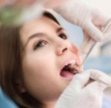 image of business Shoal Creek Dental