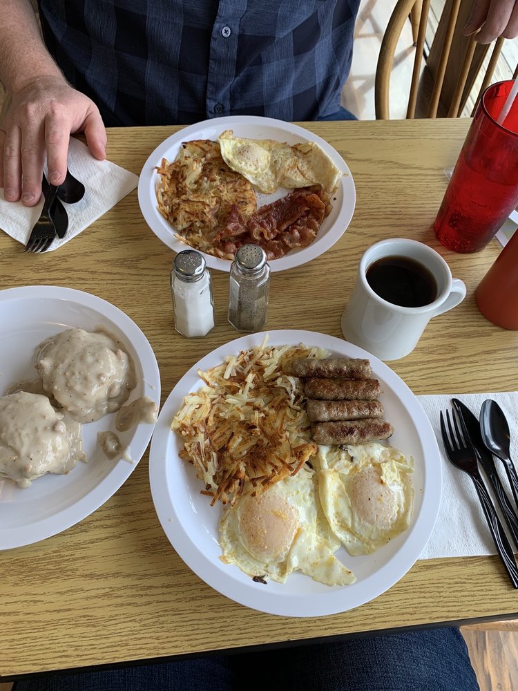 Marysville Restaurant Gift Cards - Ohio Giftly