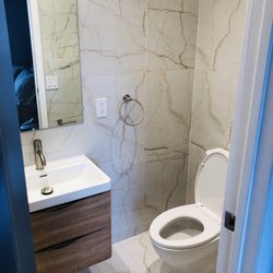 Weisman Home Outlets 12 Reviews Flooring 1175 Mcdonald Ave Photo Of Weisman Home Outlets Brooklyn Ny United States