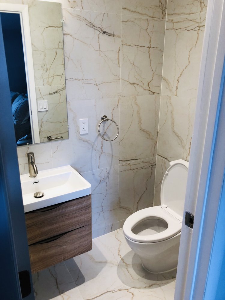 Weisman Home S 13 Reviews Flooring 1175 Mcdonald