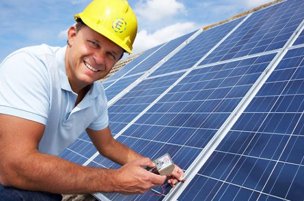 Envirosolar