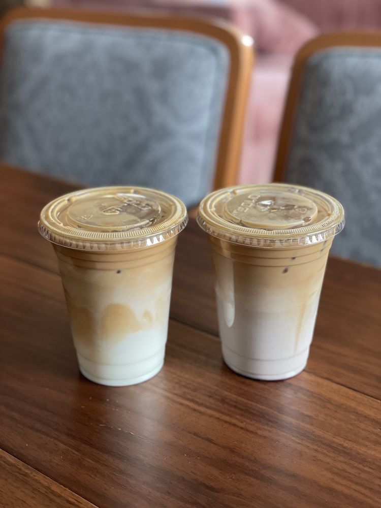 BHBG Coffee