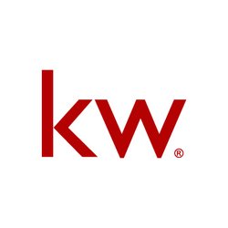 Welcome Home Team Keller Williams 38 Photos Real Estate Agents Photo Of Welcome Home Team Keller Williams Fayetteville Nc United States