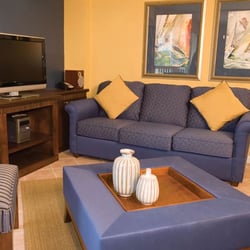 Wyndham Santa Barbara 10 Photos Resorts 1301 S Ocean Blvd Photo Of Wyndham Santa Barbara Pompano Beach Fl United States