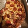 lenzinis pizza
