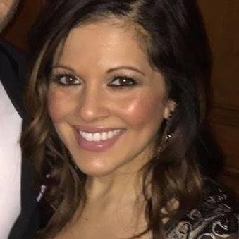 Ami Desai - Home Point Financial Baltimore