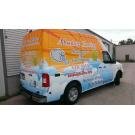 Absolute Comfort Heating and Air Conditioning