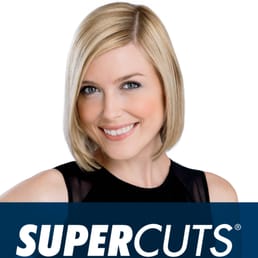 Yes they all need to go through advanced training and learn the Supercuts technique, a proven to work method for a super hair cut. if you got a bad hair cut in the past, which can happen at any salon, it’s mostly likely from bad communication or simply that stylist is not following Supercuts technique.