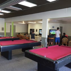 Bridget free midget Community teen center is non