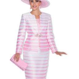 formal church dresses