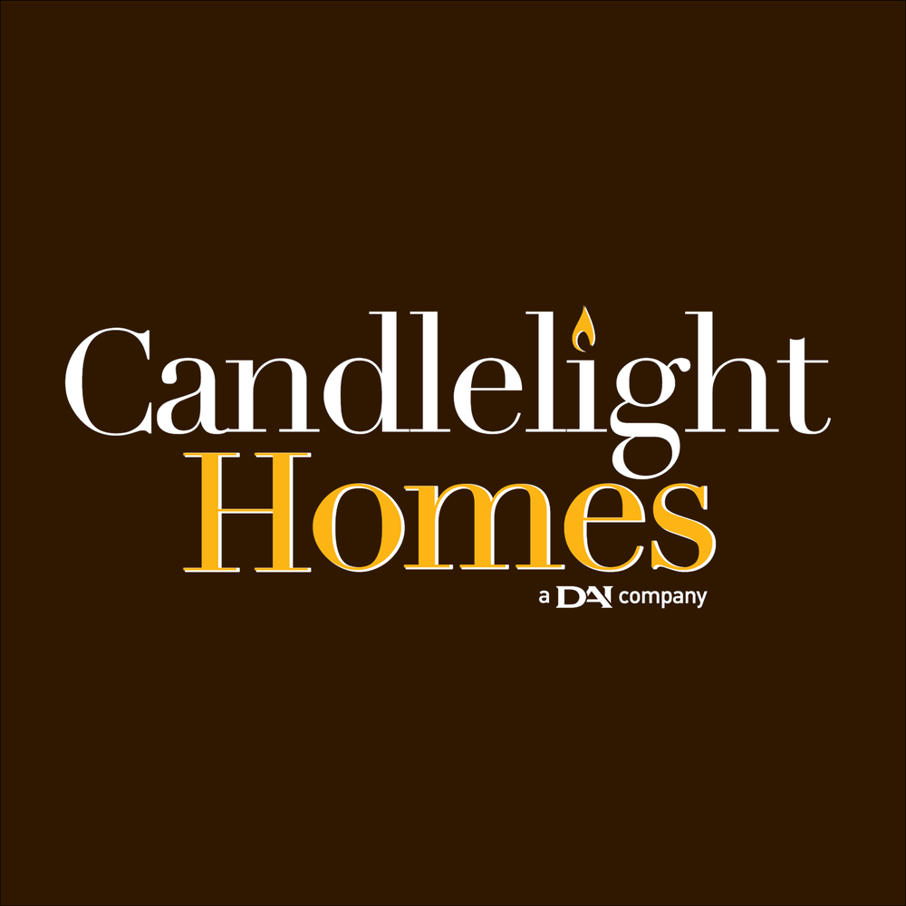 Candlelight Homes Real Estate Services 1099 W South Jordan Pkwy
