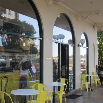 Breakfast Cafes Milsons Point Breakfast Cafes Milsons Point