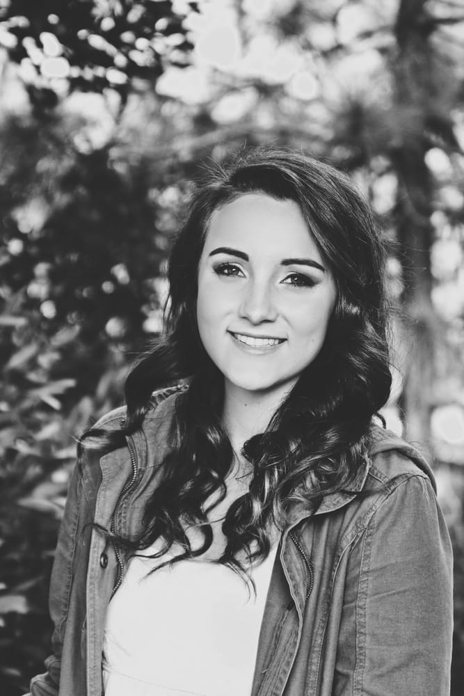Cortnie Dee Photography