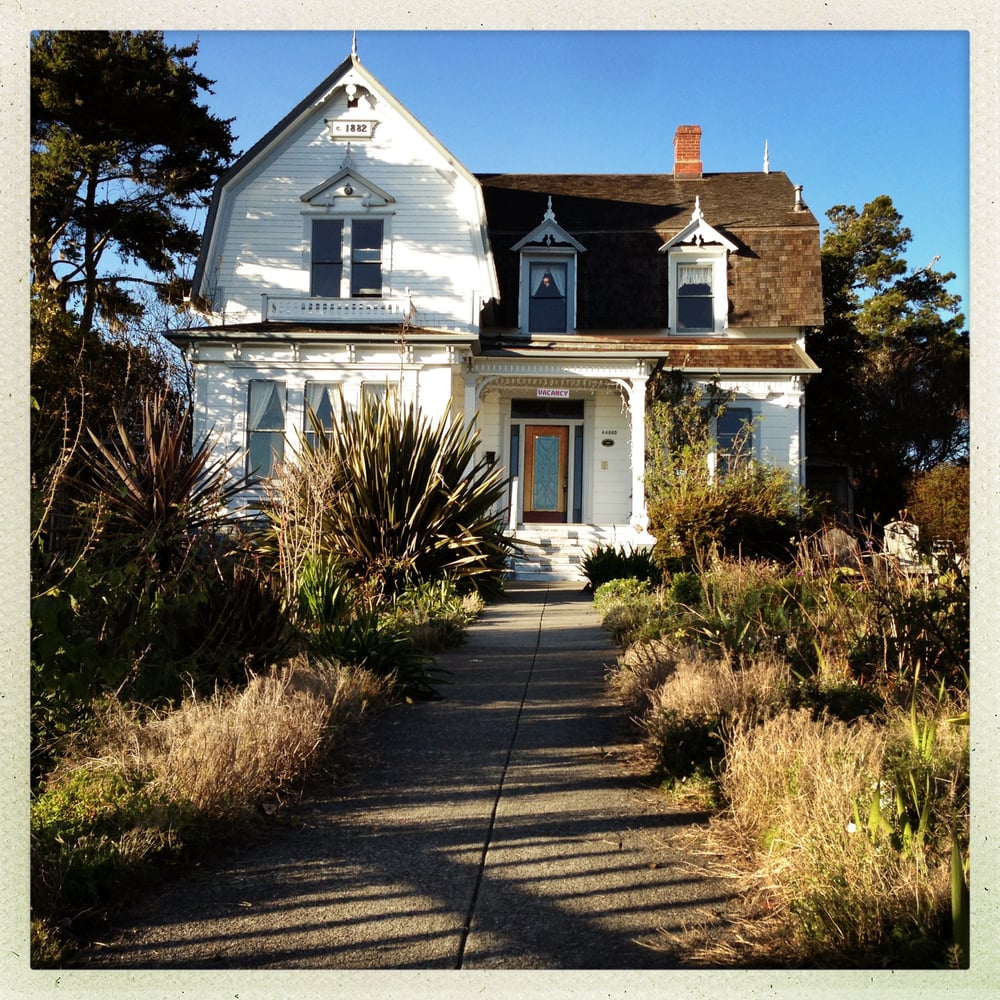 Didjeridoo Dreamtime Inn 32 Photos & 65 Reviews Hotels 44860 Main