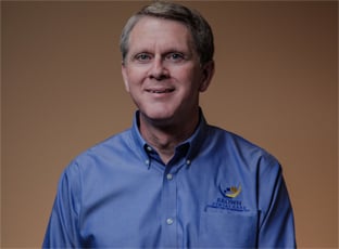 image of business Brown Family Dentistry Group