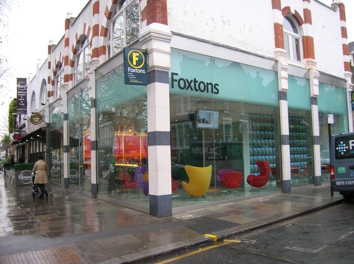 Foxtons 2019 All You Need to Know BEFORE You Go (with Photos) Real Estate Agents Yelp