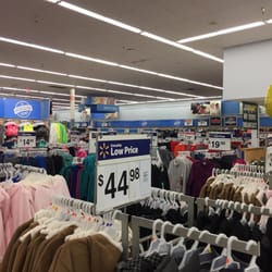 Walmart Supercenter - 13 Photos & 36 Reviews - Grocery ...