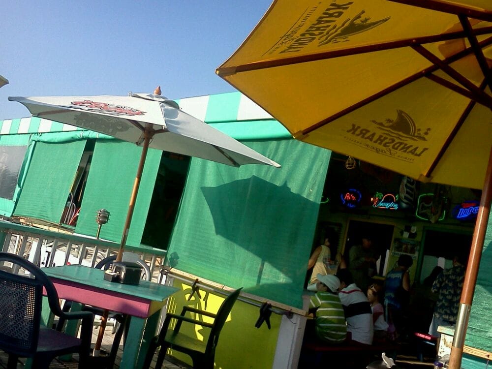 Tybee Island Restaurants Yelp Tybee Island Restaurants Yelp