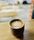 laptop friendly cafe