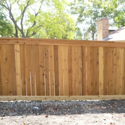 City Fence Co Of San Antonio 37 Photos 13 Reviews Contractors Photo Of City Fence Co San Antonio Tx United States