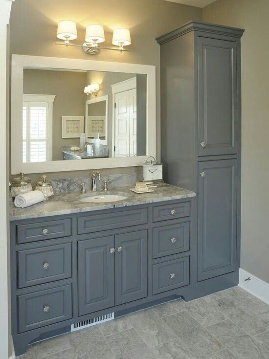 Rapid Repairs and Renovations