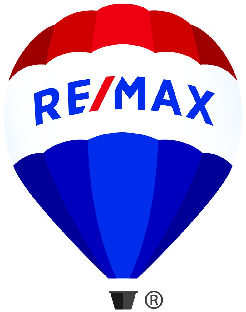 RE/MAX Four Corners
