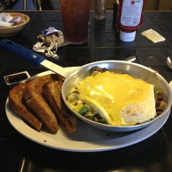 Breakfast Restaurants Grand Rapids Mi Best Breakfast Restaurants Grand Rapids Best
