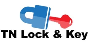 Tn Lock & Key Service Inc.