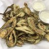 Best Hot Dogs in Oklahoma City