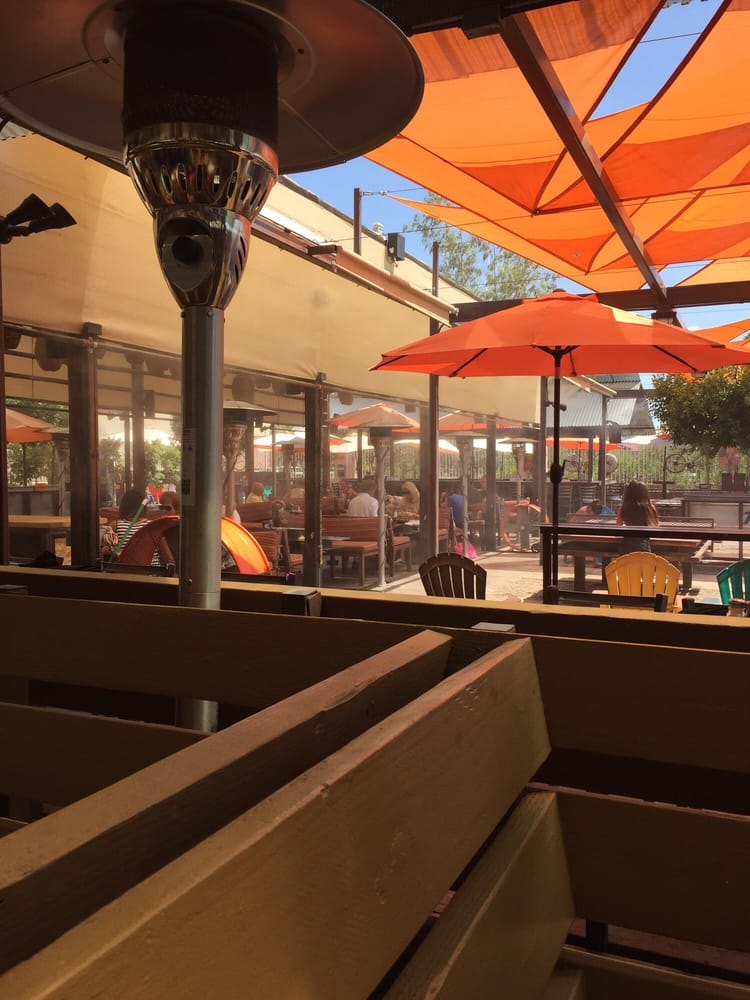 OHSO Brewery Paradise Valley 334 Photos & 406 Reviews Breweries