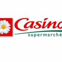 Casino drive ferrieres en brie poker script html5