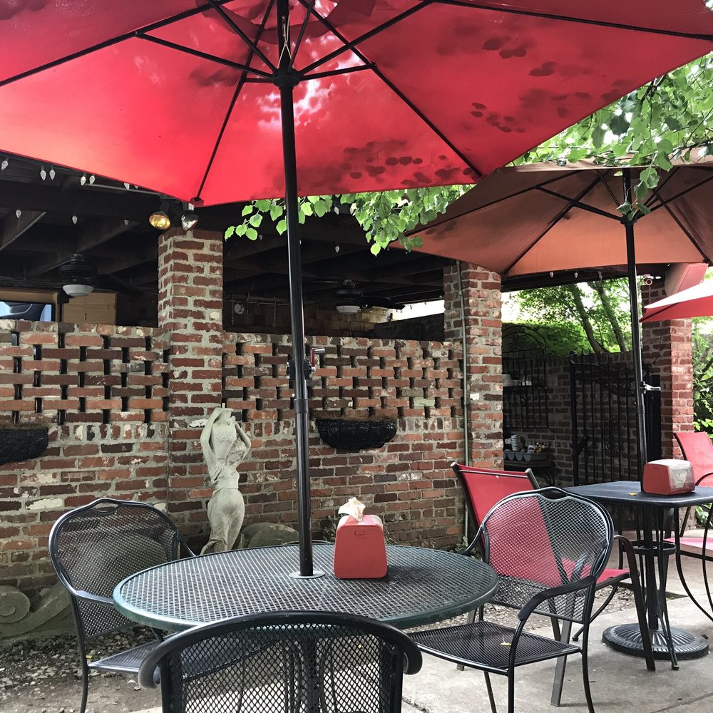 Dark City Deli 35 Photos & 41 Reviews Delis 122 Cherry St, Black