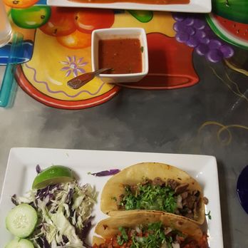 Anayas Fresh Mexican Restaurant 45 Photos 52 Reviews Photo Of Anayas Fresh Mexican Restaurant Casa Grande Az United States