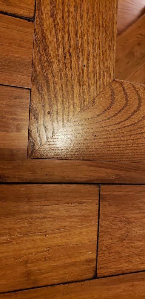 image of business Danik Hardwood Flooring