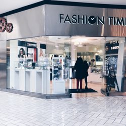 Tysons Corner Center Shop Fashion Time The Time Store 90 Tysons Corner Center Shop Fashion Time The Time Store 69