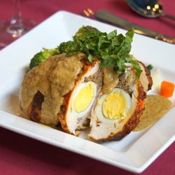 Indian Restaurants In Denver Yelp Mint Indian Restaurant Lounge