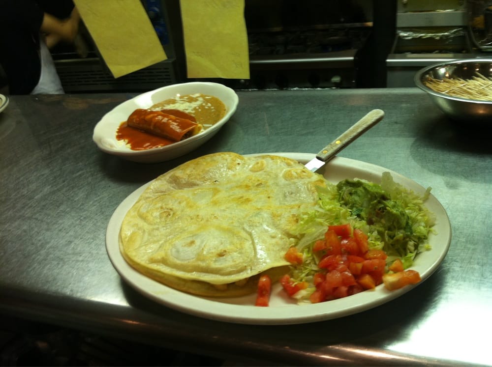 Mexican Restaurants Near Forest Lake Mn Mexican Restaurants Near Forest Lake Mn