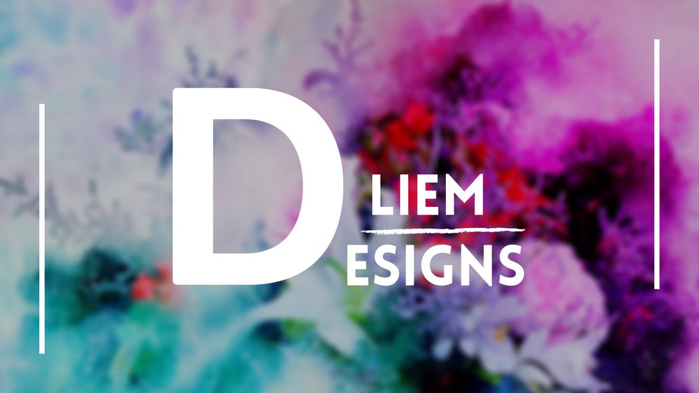 image of business D Liem Designs