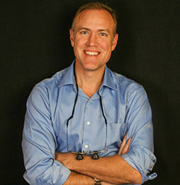 image of business J. Ladd Williams Cosmetic Dentistry