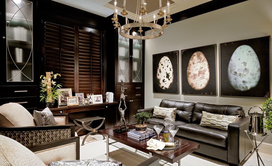 Furniture Design Gallery Sanford Fl photos for furniture design gallery - yelp Furniture Design Gallery Sanford Fl photos for furniture design gallery - yelp